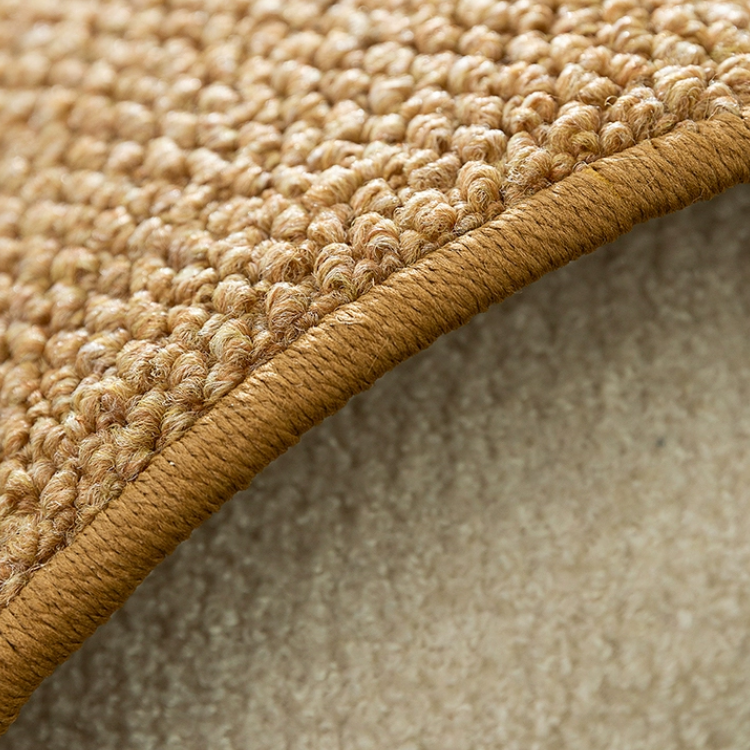 Premium Cat Scratcher Board: Durable, Stylish, and Feline-Approved Design for Endless Play and Comfort