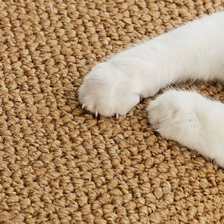 Premium Cat Scratcher Board: Durable, Stylish, and Feline-Approved Design for Endless Play and Comfort